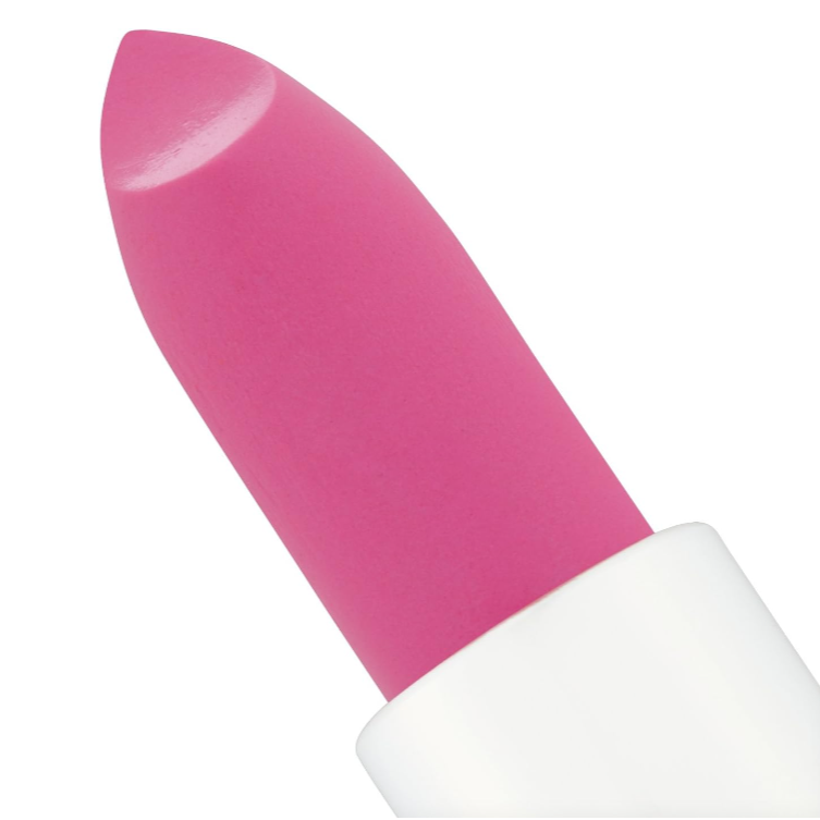 Maybelline Colour Sensational Lipstick 158 Power Peony - 0