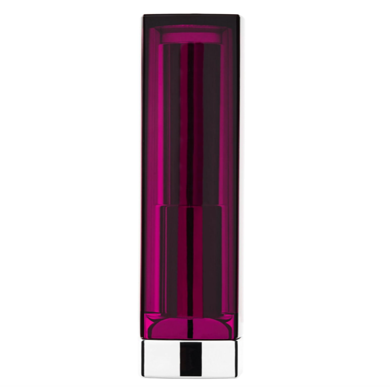 Maybelline Colour Sensational Lipstick 158 Power Peony