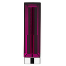 Maybelline Colour Sensational Lipstick 158 Power Peony-5