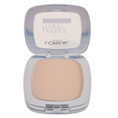 L'Oreal True Match Powder 1.R/1.C Rose Ivory-2