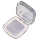 L'Oreal True Match Powder 1.R/1.C Rose Ivory-3