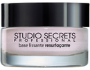 L'Oreal Studio Secrets Smoothing Resurfacing Primer-2