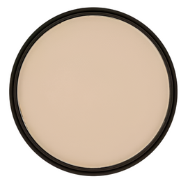 Maybelline Matte Maker Mattifying Powder 30 Natural Beige - 0
