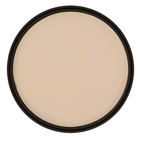 Maybelline Matte Maker Mattifying Powder 30 Natural Beige - 0