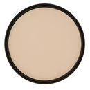 Maybelline Matte Maker Mattifying Powder 30 Natural Beige-3