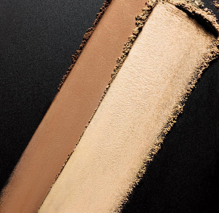 Maybelline Master Sculpt Contouring Palette 01 Light Medium