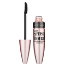 Maybelline Lash Sensational Mascara Brown-3