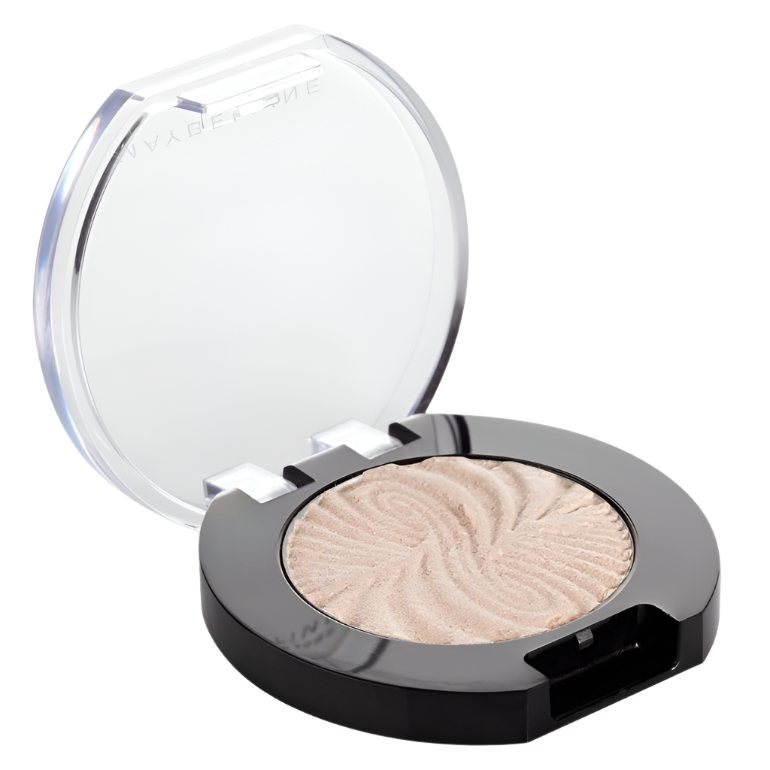 Maybelline Color Show Eyeshadow 13 Sultry Sand