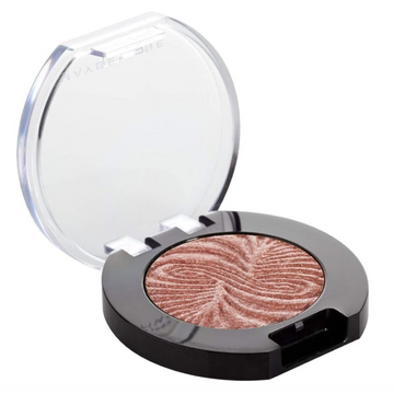 Maybelline Color Show Eyeshadow 23 Copper Fizz - 0
