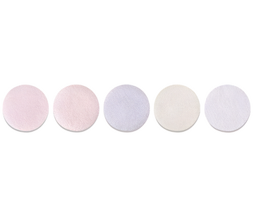 L'Oreal Paris Holographic Palette Glow Kit - 0