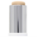 Maybelline SuperStay Foundation Stick 033 Natural Beige-2