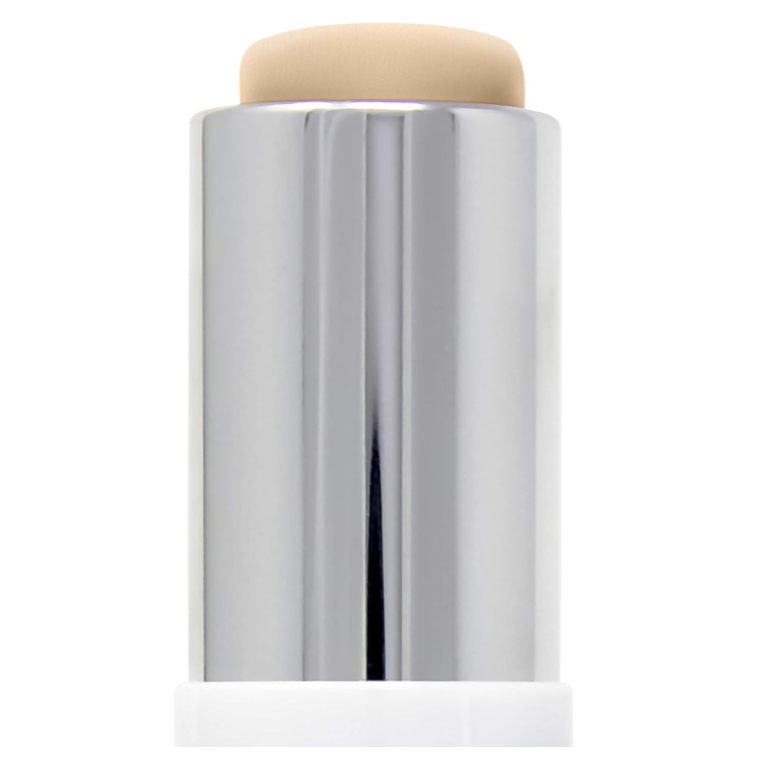 Maybelline SuperStay Foundation Stick 033 Natural Beige