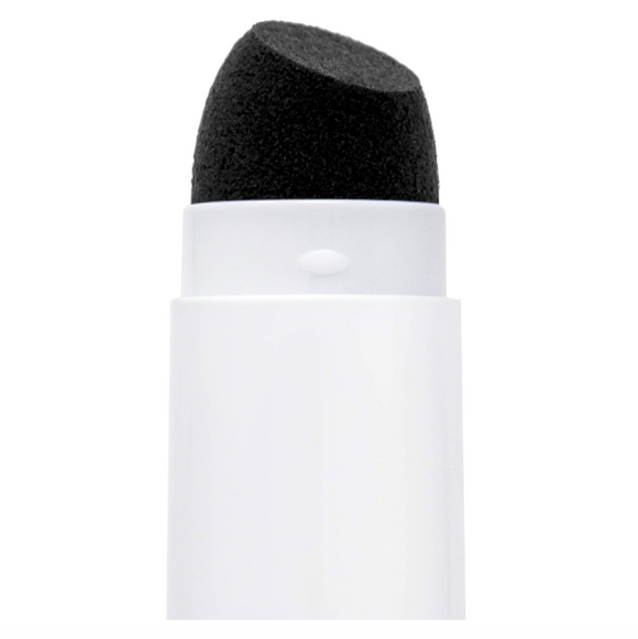 Maybelline SuperStay Foundation Stick 033 Natural Beige
