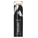 L'Oreal Infallible Longwear Shaping Stick Foundation Stick 190 Golden Beige-4