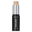 L'Oreal Infallible Longwear Shaping Stick Foundation Stick 190 Golden Beige-2