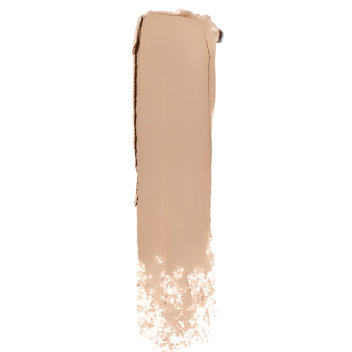 L'Oreal Infallible Longwear Shaping Stick Foundation Stick 190 Golden Beige