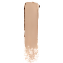 L'Oreal Infallible Longwear Shaping Stick Foundation Stick 210 Cappuccino-3