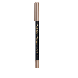Maybelline Master Drama Nudes Eye Pencil Pearly Taupe - 0