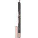 Maybelline Master Drama Nudes Eye Pencil Rose Pearl-2