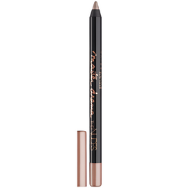 Maybelline Master Drama Nudes Eye Pencil Rose Pearl - 0