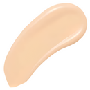 Maybelline Fit Me Matte + Poreless Foundation 110 Porcelain-2