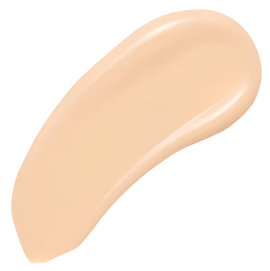 Maybelline Fit Me Matte + Poreless Foundation 110 Porcelain - 0