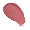 Maybelline Vivid Matte Liquid Lipstick 05 Nude Flush-3