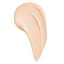 Maybelline Super Stay Active Wear Up to 30H Foundation 03 True Ivory-2