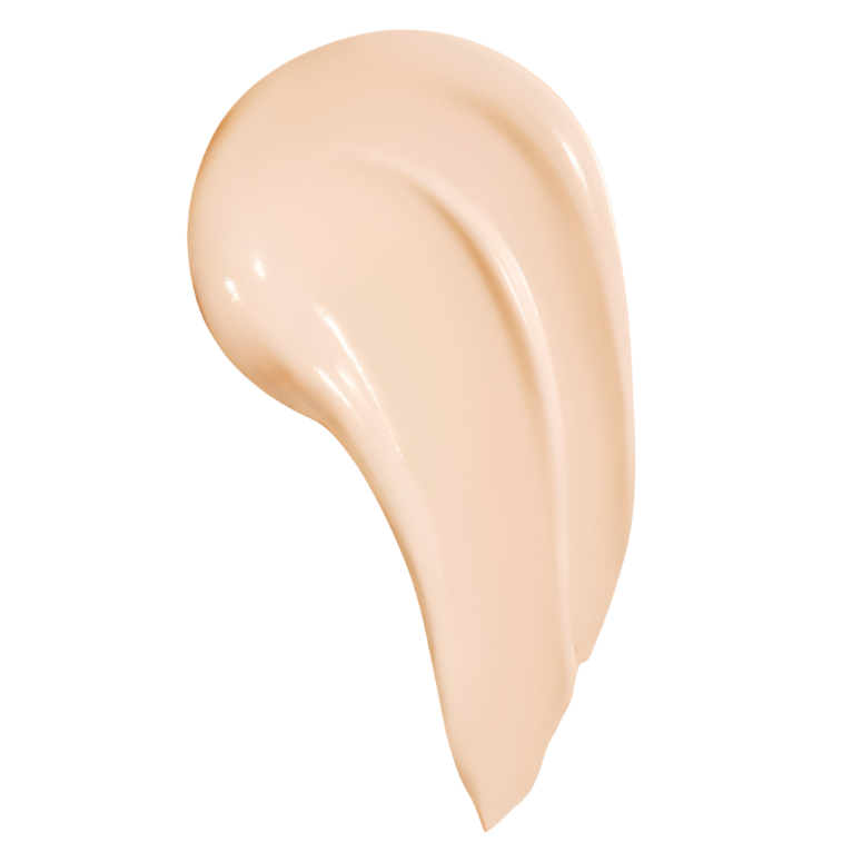 Maybelline Super Stay Active Wear Up to 30H Foundation 03 True Ivory - 0