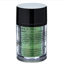 NYX Professional Makeup Pigments 10 Insomnia-3