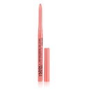 NYX Professional Makeup Waterproof Retractable Lip Liner 18 Peony-1