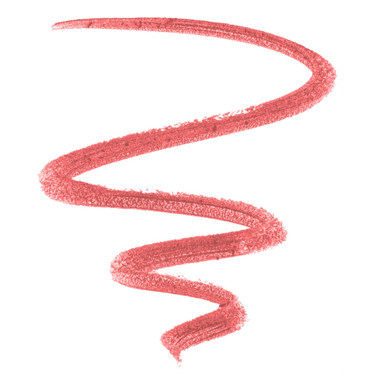 NYX Professional Makeup Waterproof Retractable Lip Liner 18 Peony