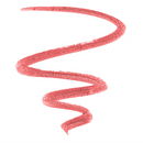 NYX Mechanical Waterproof Lip Pencil 21 Soft Pink-2