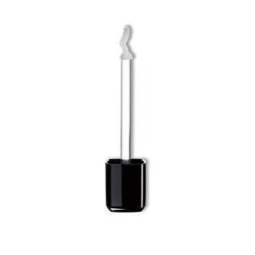 L'Oreal Paris Infallible Lip Gloss Matte Raspoutine-Me