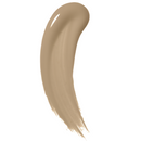 Maybelline Fit Me Matte + Poreless Foundation 124 Soft Sand-3