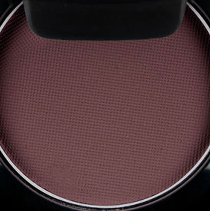 NYX Professional Makeup Matte Eye Shadow 15 Skinny Dip - 0