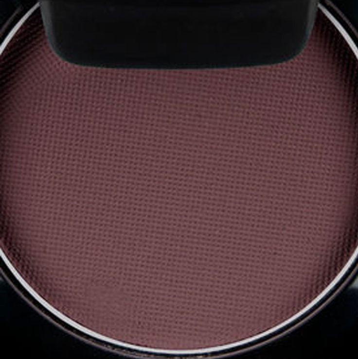 NYX Professional Makeup Matte Eye Shadow 15 Skinny Dip