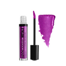 NYX Cosmic Metal Lip Cream 05 Asteroid Aura-3