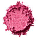 NYX Professional Makeup Prismatic Shadows 07 Dollface-2