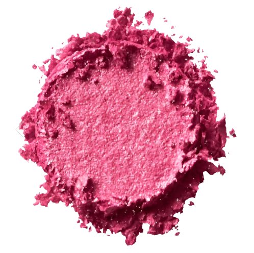 NYX Professional Makeup Prismatic Shadows 07 Dollface