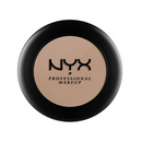 NYX Professional Makeup Matte Eye Shadow 07 Tryst-1
