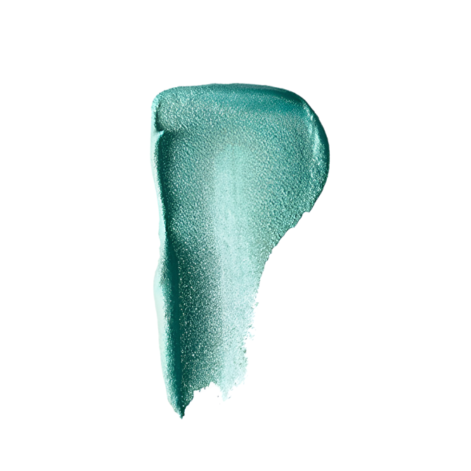 NYX Professional Makeup Lingerie Eye Tint 09 Morning Sky