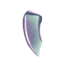 NYX Professional Makeup Chromatic Lip Gloss 02 Pastel Comet-2