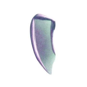 NYX Professional Makeup Chromatic Lip Gloss 02 Pastel Comet