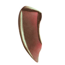 NYX Professional Makeup Chromatic Lip Gloss 04 Undercover Gleam-2