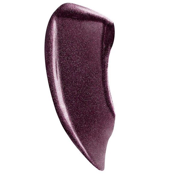 NYX Professional Makeup Chromatic Lip Gloss 06 Galactic