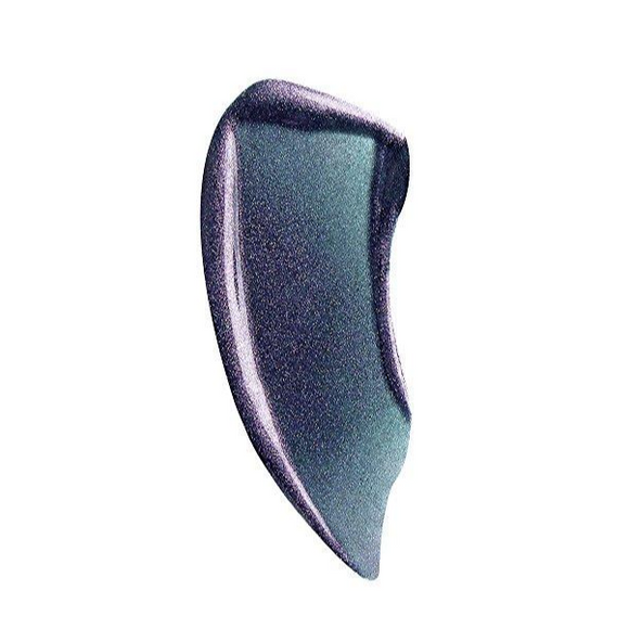 NYX Professional Makeup Chromatic Lip Gloss 07 Cosmic Rain