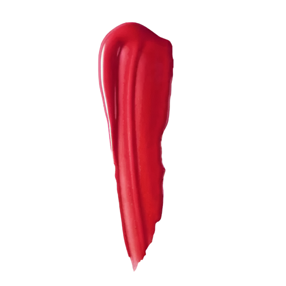 NYX Professional Makeup Glossy Lip Tint 04 Love Letter