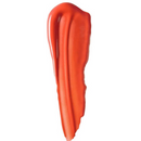 NYX Professional Makeup Glossy Lip Tint 08 Juicy Peach Success-3