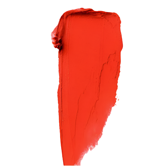 NYX Professional Makeup Matte Lip Cream 22 Morocco